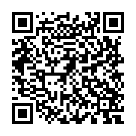 QR code for 573943