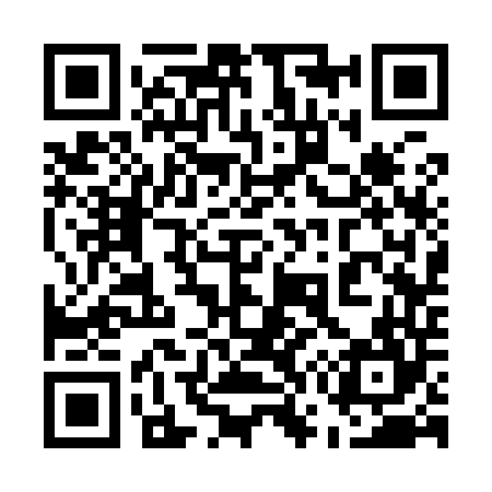 QR code for 573944