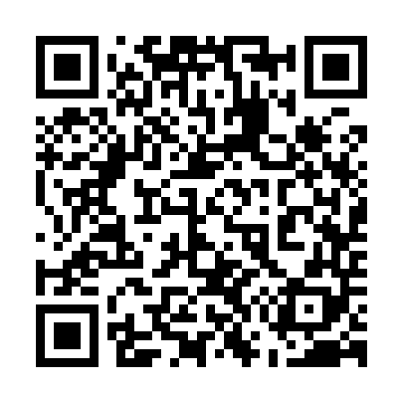 QR code for 573948