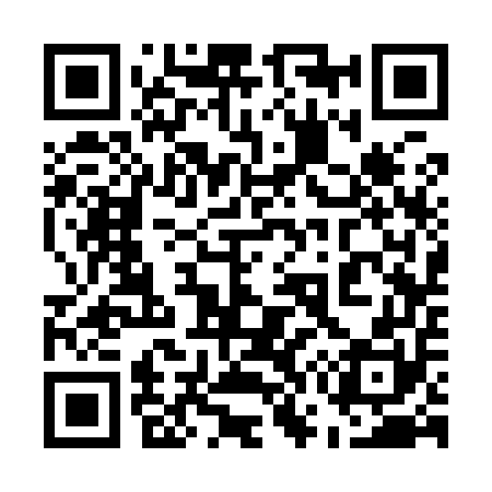 QR code for 573950