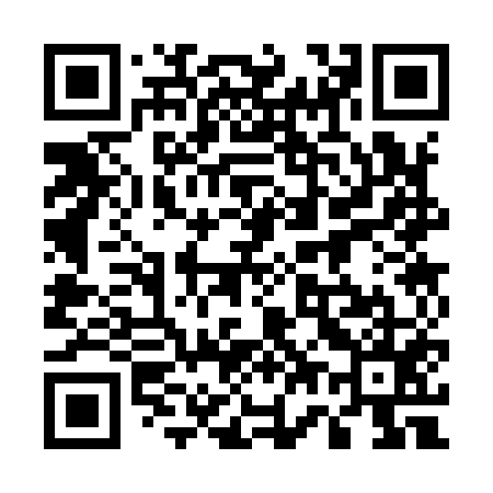 QR code for 573955