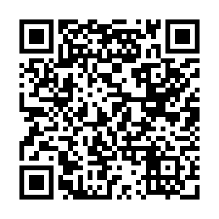 QR code for 573961