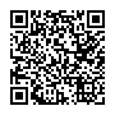 QR code for 573969