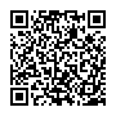 QR code for 573973