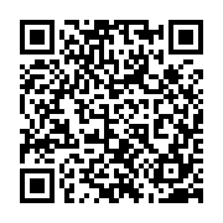 QR code for 573974