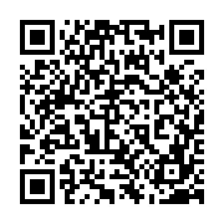 QR code for 573976