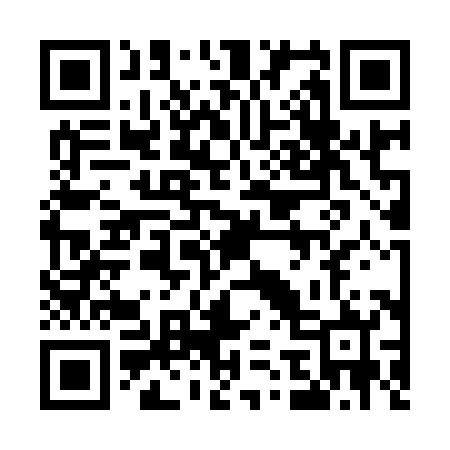 QR code for 573982
