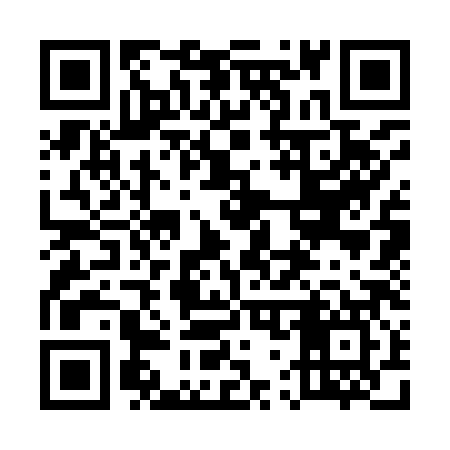 QR code for 573987