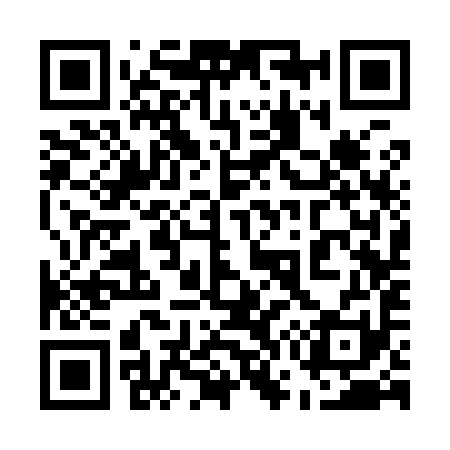 QR code for 573991