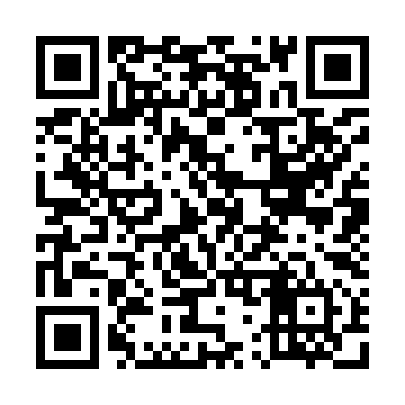 QR code for 573994
