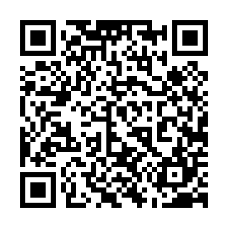 QR code for 574004
