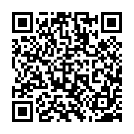 QR code for 574012