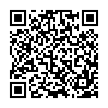 QR code for 574016