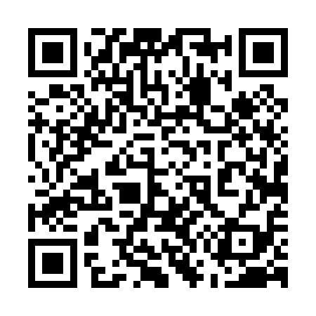 QR code for 574019