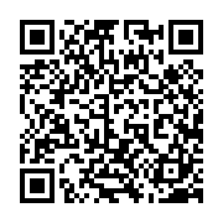 QR code for 574023