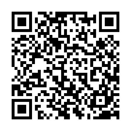 QR code for 574027