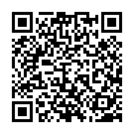 QR code for 574028