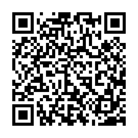 QR code for 574032