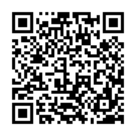QR code for 574036
