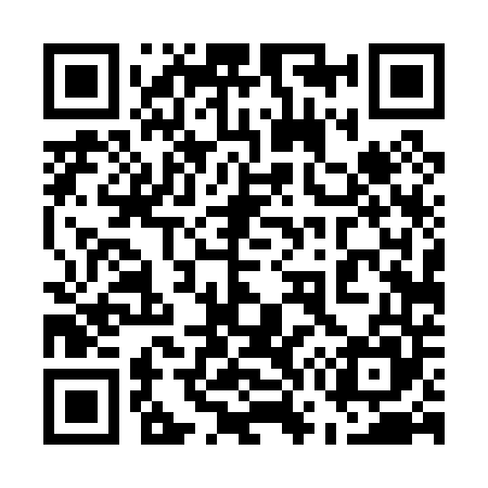 QR code for 574045