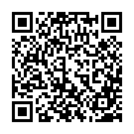 QR code for 574046