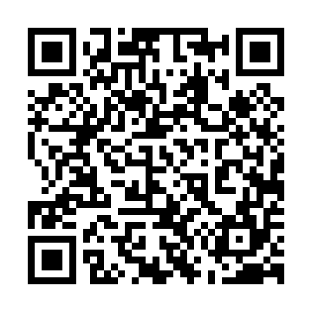 QR code for 574054