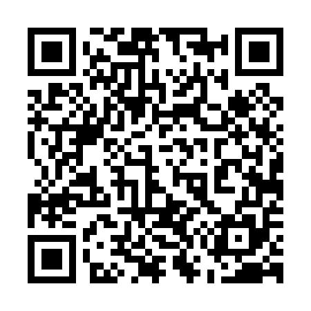 QR code for 574055