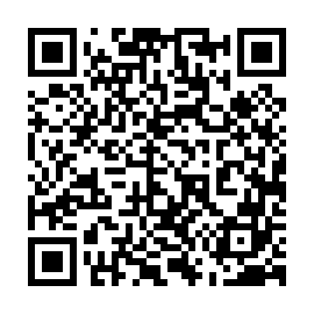 QR code for 574062