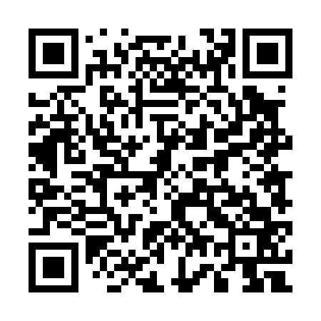QR code for 574063