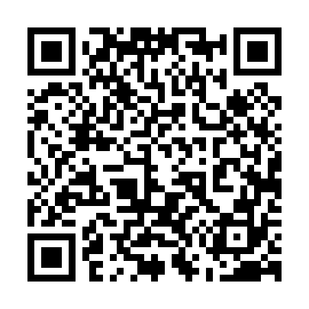 QR code for 574072