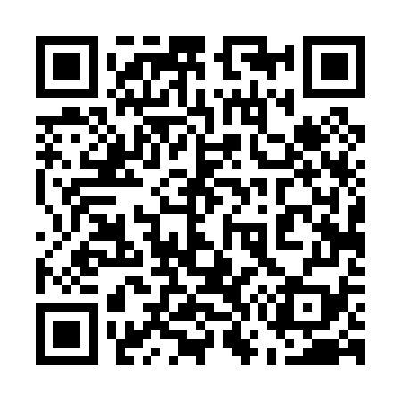 QR code for 574079