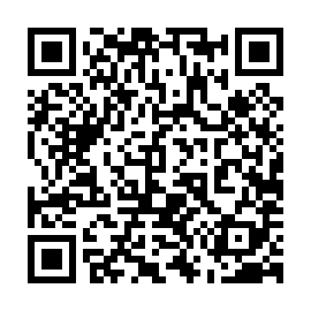 QR code for 574089