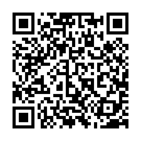 QR code for 574099