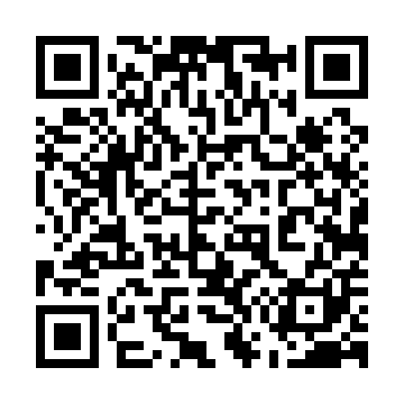 QR code for 574101