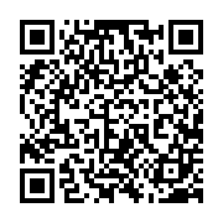 QR code for 574103