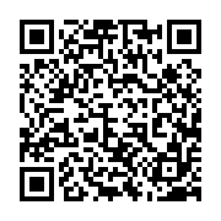 QR code for 574112