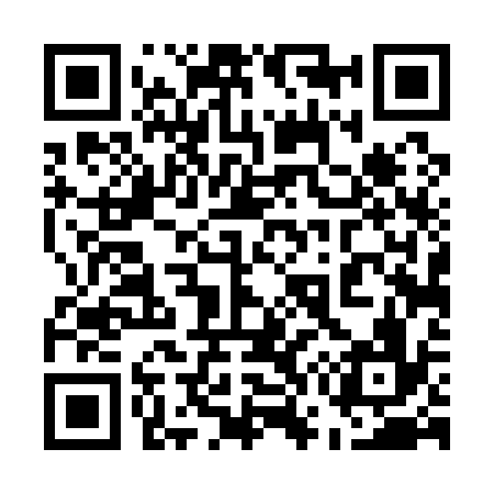 QR code for 574136