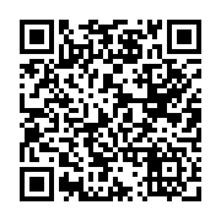 QR code for 574147