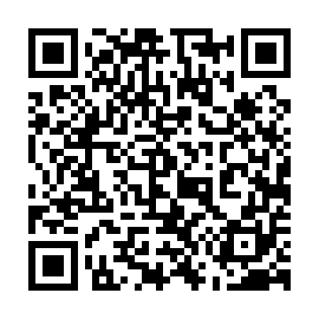 QR code for 574150