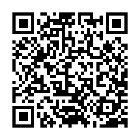 QR code for 574189