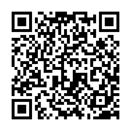 QR code for 574190