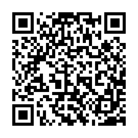 QR code for 574192
