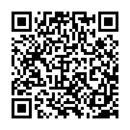 QR code for 574193