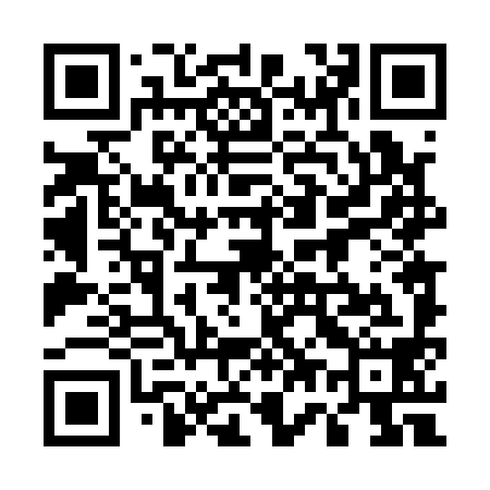 QR code for 574198