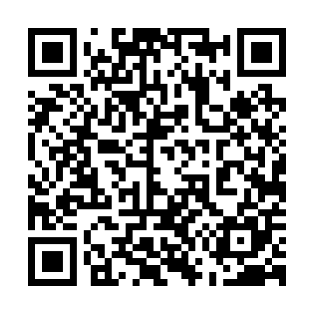 QR code for 574205
