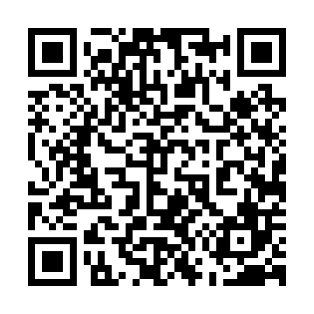 QR code for 574206