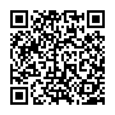 QR code for 574208