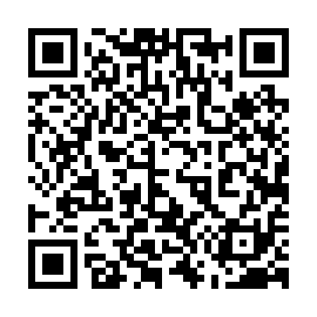 QR code for 574211