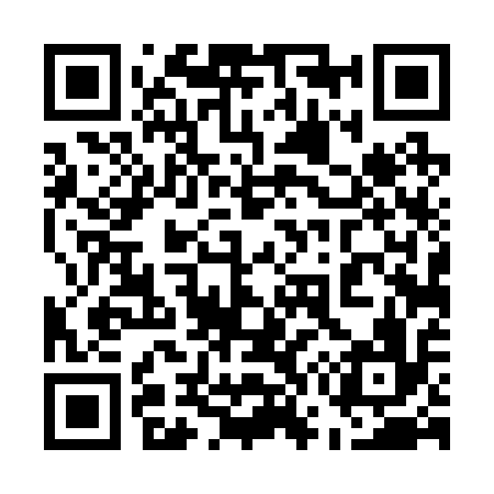 QR code for 574216