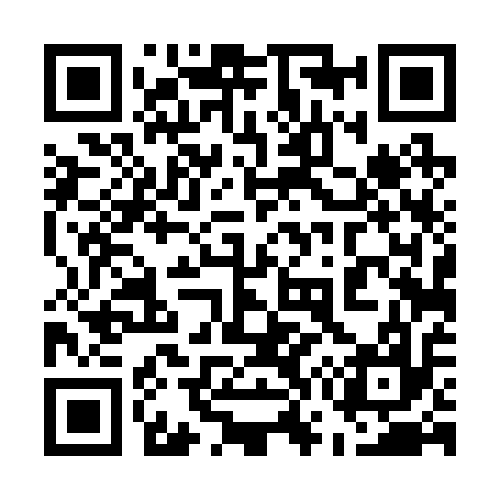QR code for 574217